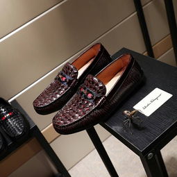 广州大牌 品男鞋批发工厂直销招代理一件代发货
