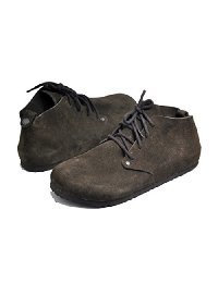 1000元以上 - Birkenstock 或 adidas 阿迪达斯 - 鞋靴 - 亚马逊